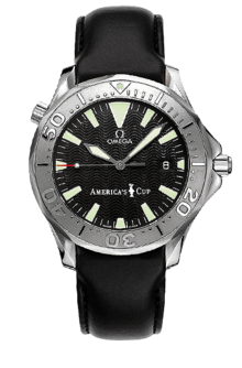 spirit_americas_cup_watches_big_0001.png