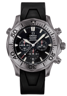 spirit_americas_cup_watches_big_0005.png