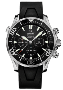 spirit_americas_cup_watches_big_0006.png