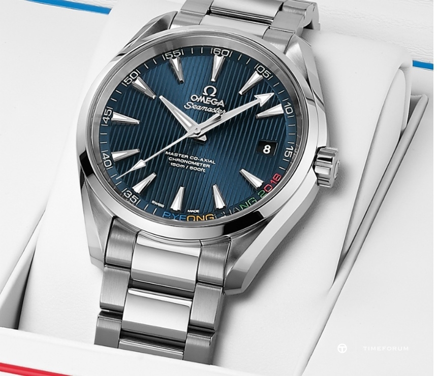 Omega-Seamaster-Aqua-Terra-PyeongChang-2018-Limited-Edition-aBlogtoWatch-6.jpg