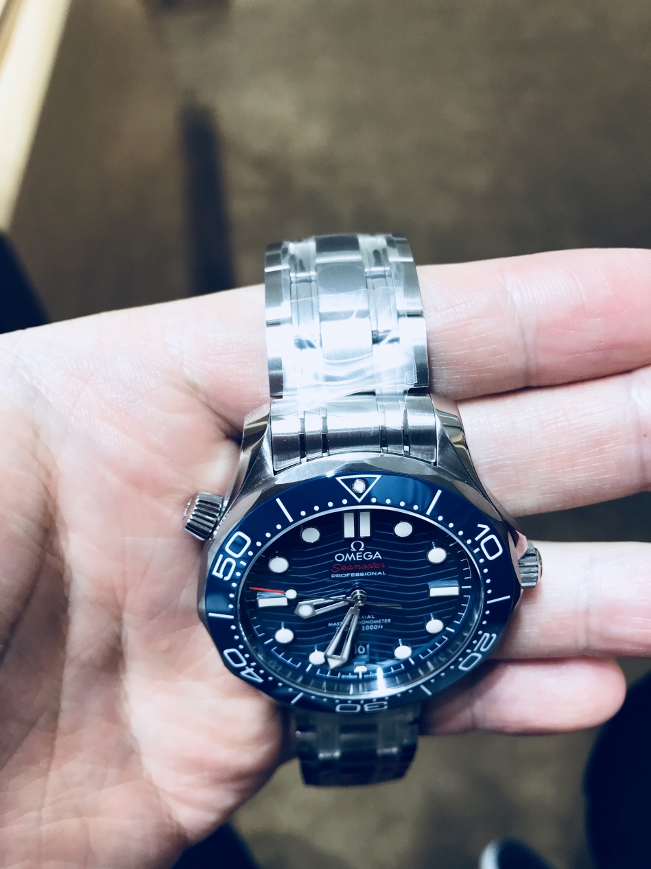 seamaster3.jpeg