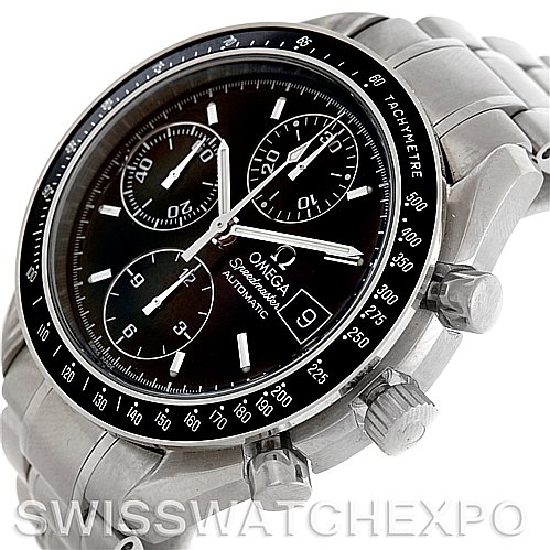 Mens-Speedmaster-Automatic-Date-35135000-41418_b.jpg