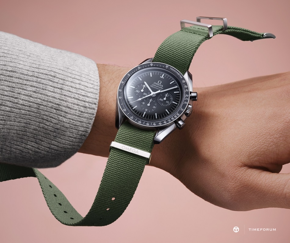 Omega_Speedmaster_Nato_4_5_3.jpg