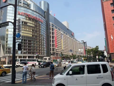 20120817_100744.jpg