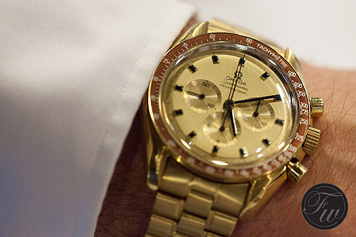 Omega_Speedmaster_gold_wristshot_500.jpg