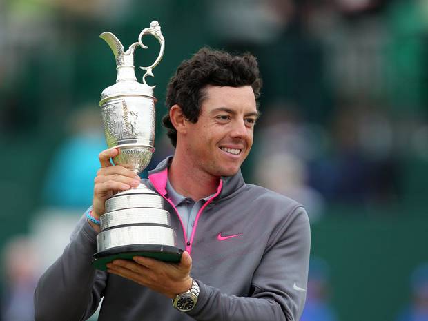 McIlroy-3.jpg