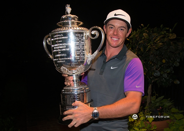 omega_mcilroy_winner_of_the_2014_pga_championship_3-0764c.jpg