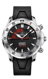 Omega-2895-50-91-Omega-Seamaster-Apnea-Collection-Watch_1_166_0.jpg