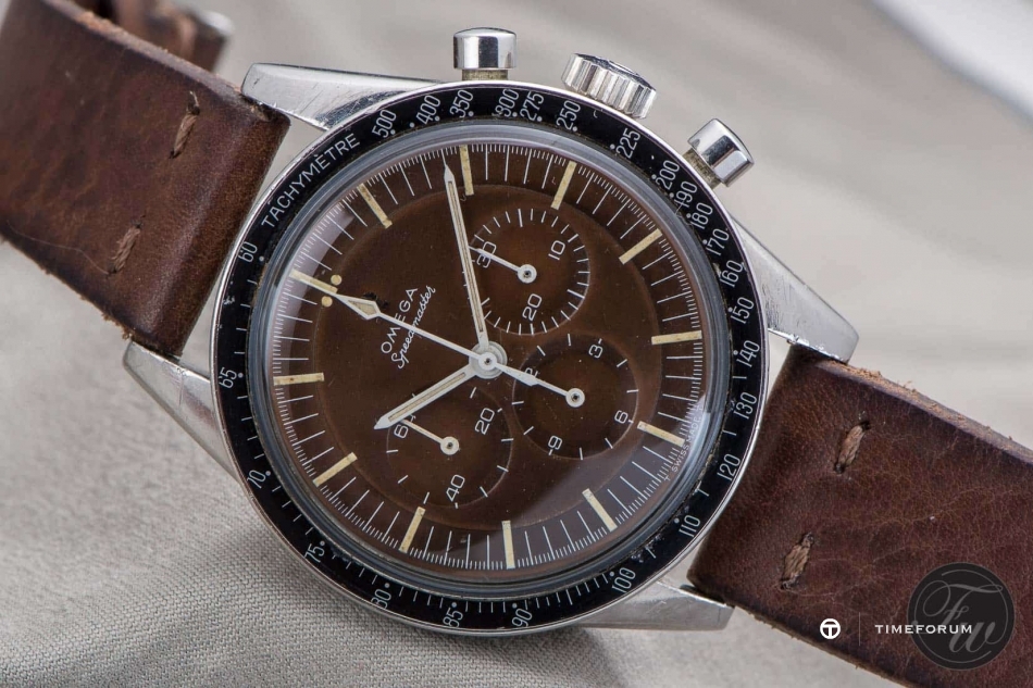 Omega-Speedmaster-105_003-65-9129.jpg