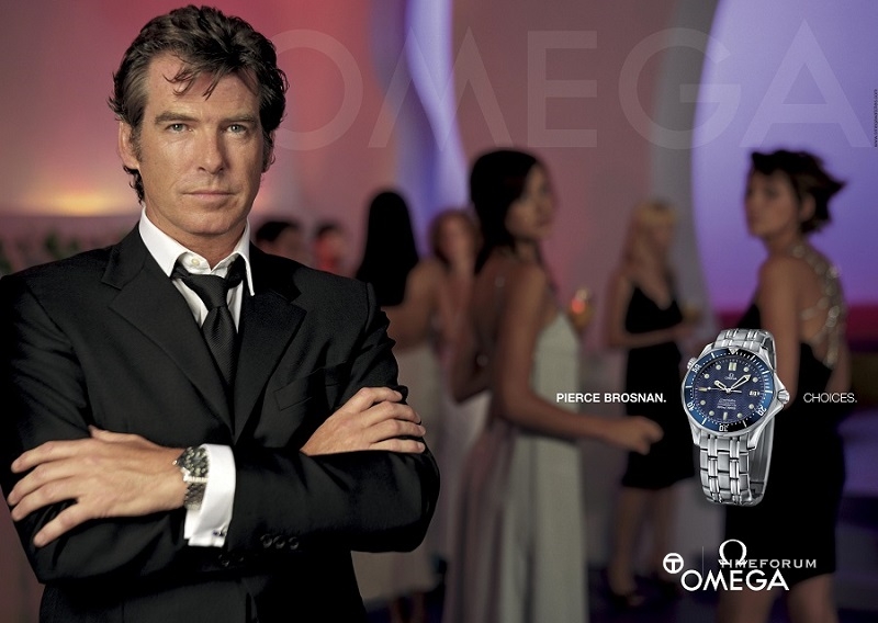 omega-seamaster-pierce-brosnan-253180-20030923Lon_21_highres-01.jpg