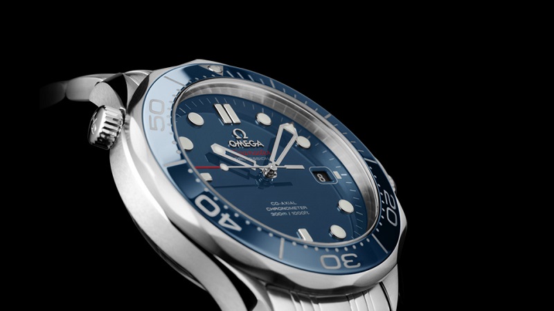 seamaster_Diver_300M.jpg