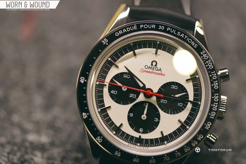 OMEGA_SPEEDMASTER_CK2998_PULSE_5.jpg