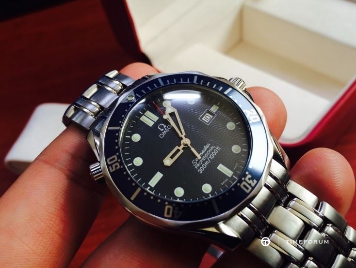 Seamaster 300 quartz.JPG