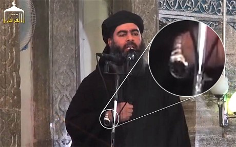 al-Baghdadi_watch__2965830c.jpg