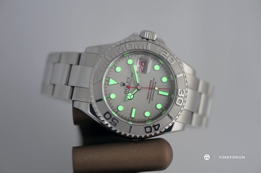 16622lume1.jpg