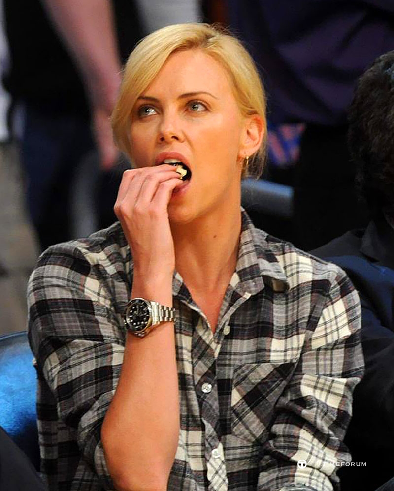 Charlize-Theron-Rolex-DEEP-SEA-.jpg