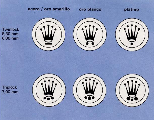 rolexcrownp04.jpg