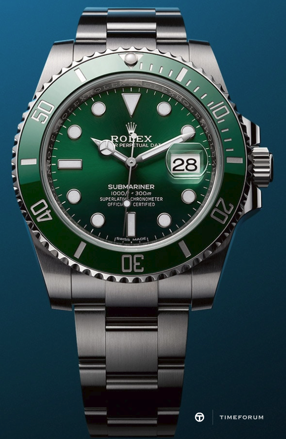 Rolex-SubHulk.png