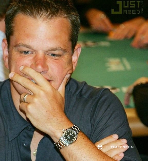 Matt-Damon-wears-a-vintage-Rolex-Oyster-Perpetual-Explorer-1016.jpg