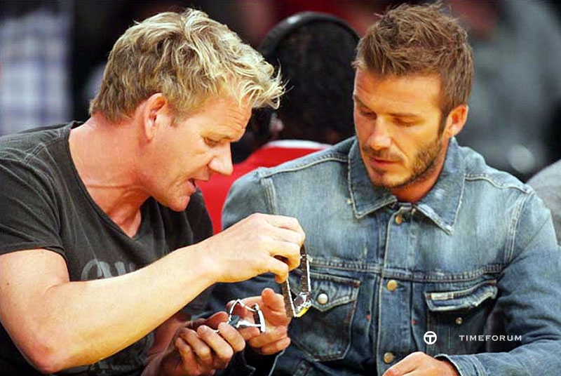 Gordon-Ramsay-and-David-Beckham-Rolex-GTG.jpg