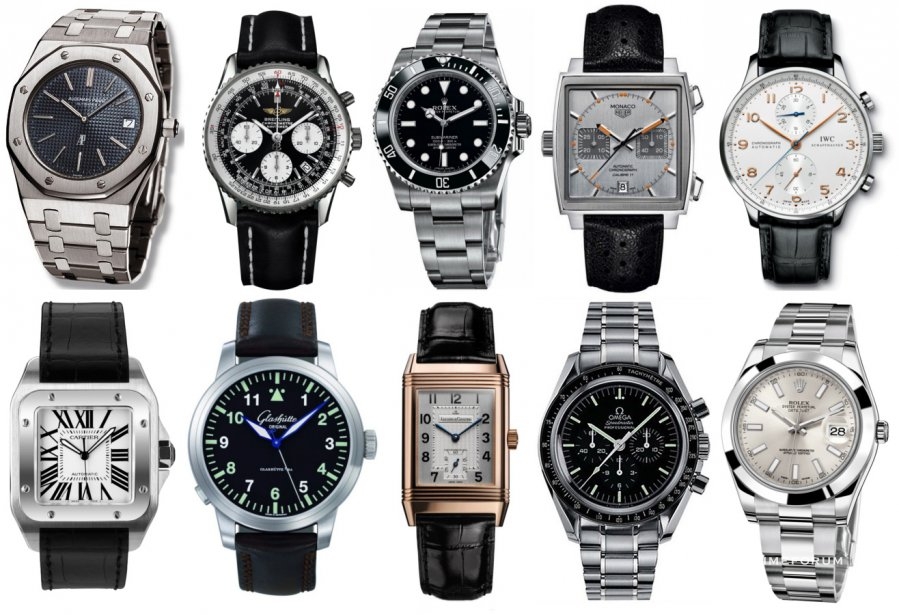 Top-10-ten-watches-living-legends-reviews.jpg