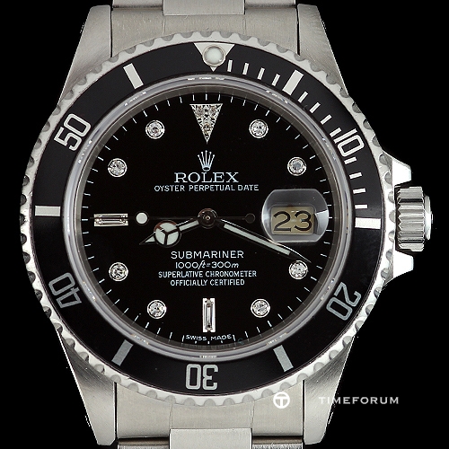 rolexsub2.JPG