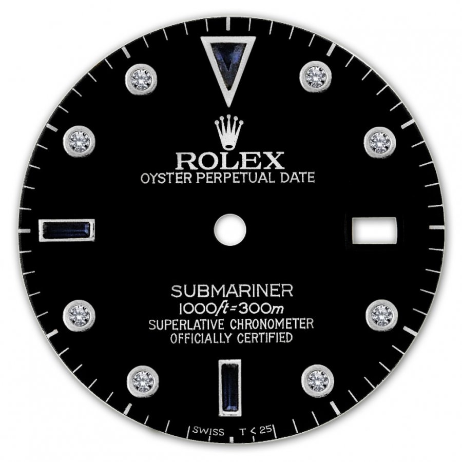 rolexsub.JPG