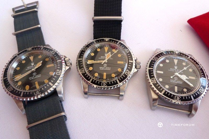 rolex_image.1222012.jpg