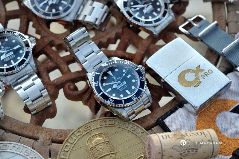 rolex_image.1222167.jpg