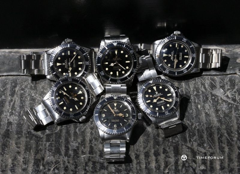 rolex_image.1224202.jpg