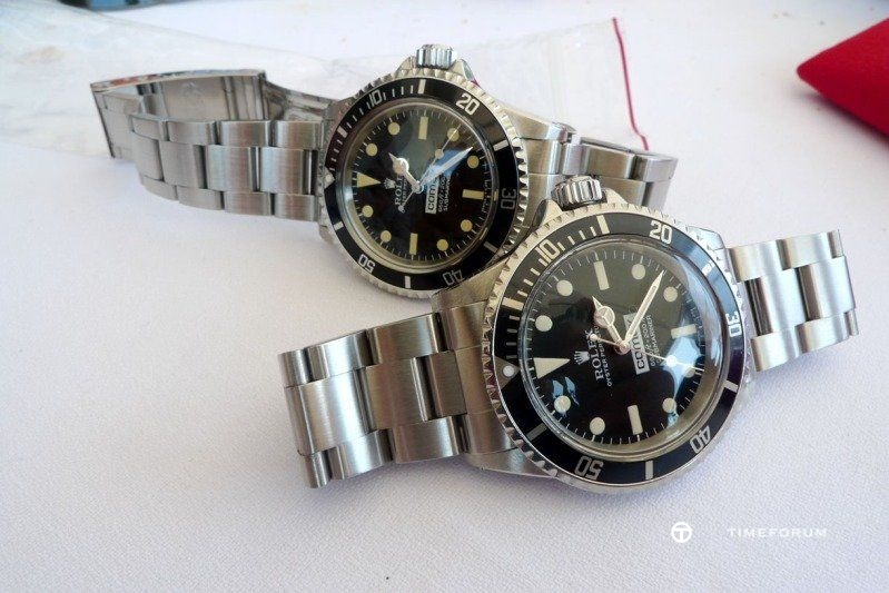 rolex_image.1222037.jpg