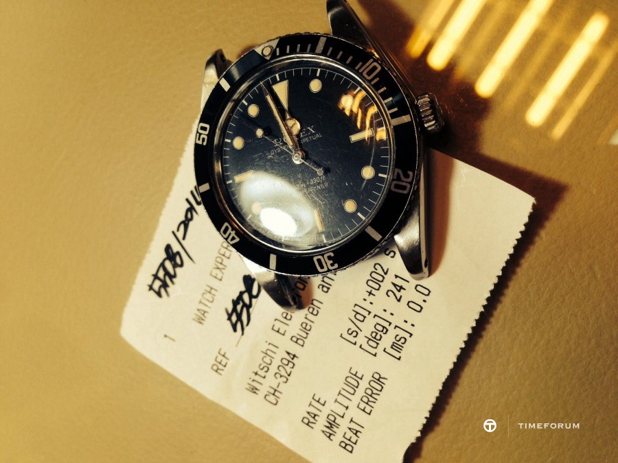 26912BD9-0712-48D1-A672-7BD56C00951C.jpg : submariner 5513