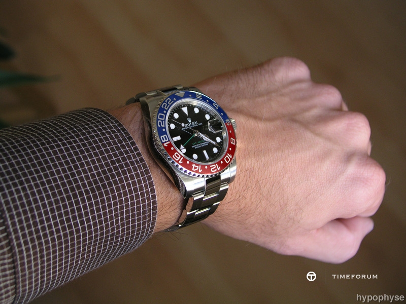 Rolex-GMT-Master-II-116710_blau-rot-gruen.jpg