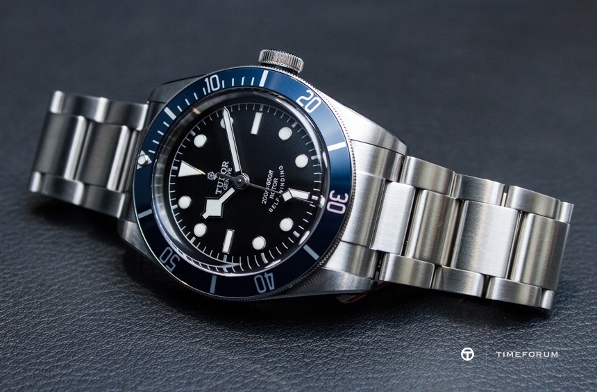 Tudor-Black-Bay-Blue-11.jpg