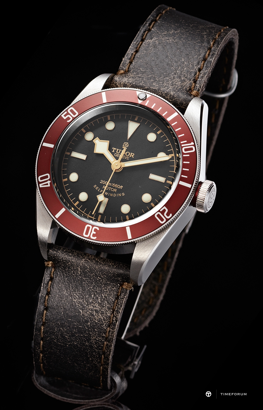 Tudor-Heritage-Black-Bay.jpg