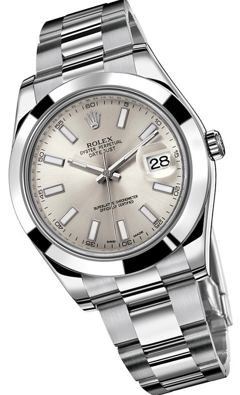 Rolex-Datejust-II.jpg