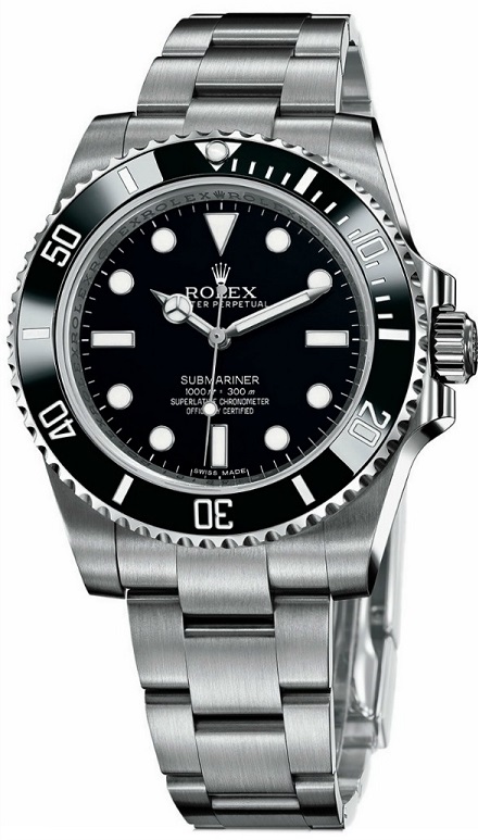 Rolex-SUBMARINER-NoDATE.jpg