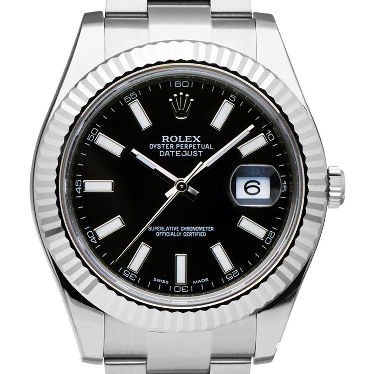 rolex_116334_blk_01.jpg