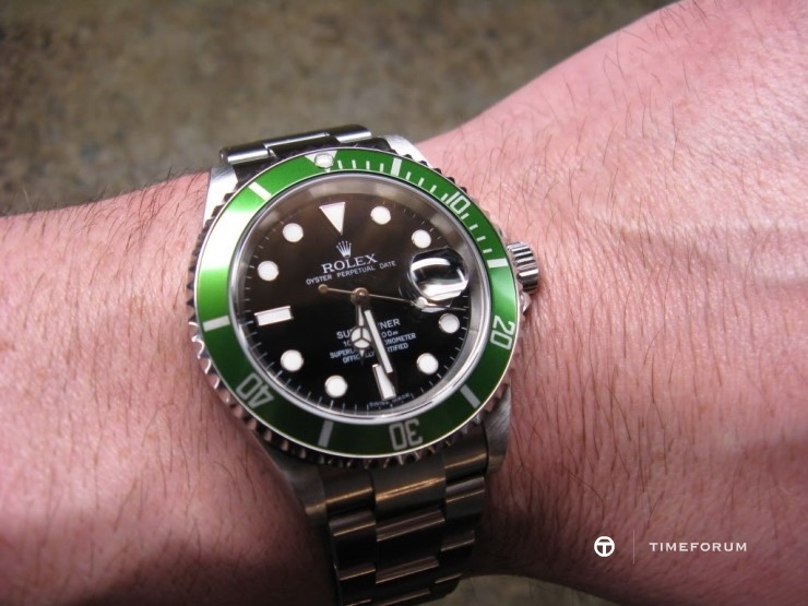 RolexSubLV002.jpg