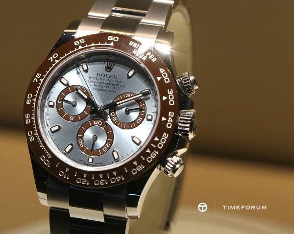 rolex-platinum-daytona-2.jpg