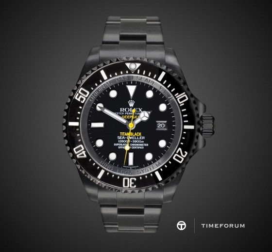 dlc-rolex-seadweller.jpg