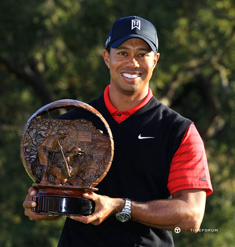 Tiger-Woods-Wins-Chevron-World-Challenge-Rolex-DEEP-SEA-.jpg