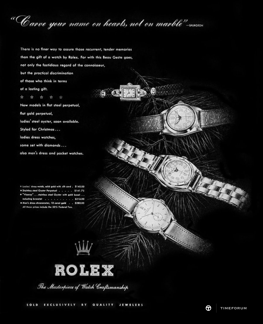 1945-Rolex-Christmas-Magazine-Ad.jpg