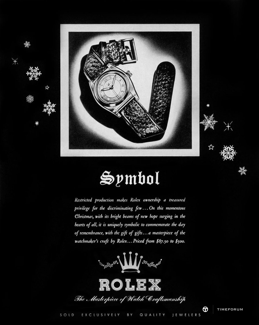 1944-Rolex-Ad.jpg