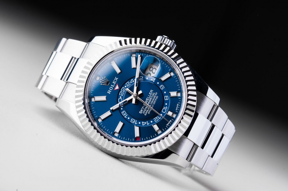 Rolex-Sky-Dweller.jpeg