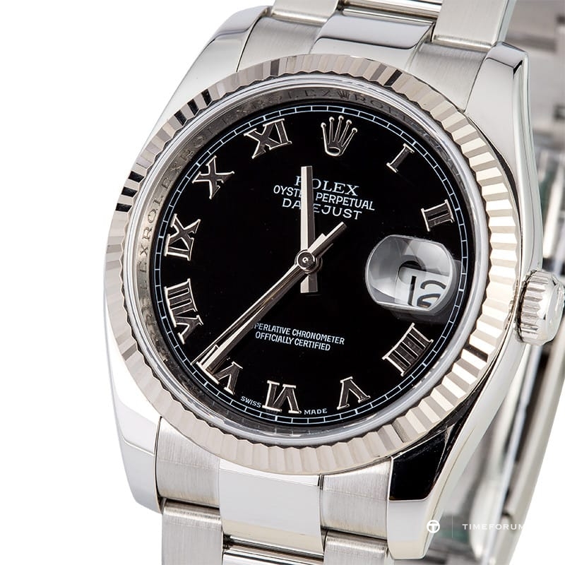 zRolex---109999-p.jpg