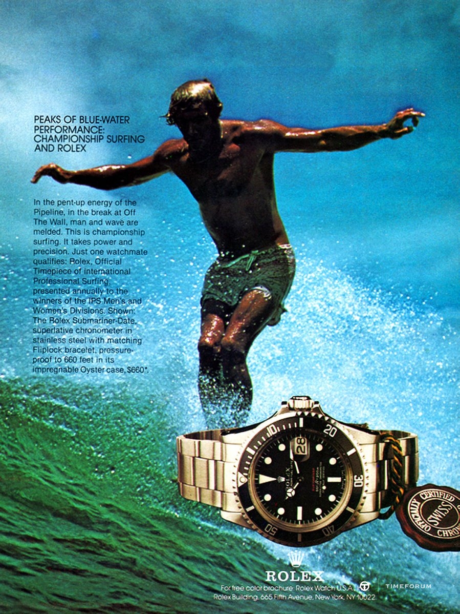 Single-Red-Surfing-Submariner-Rolex-Ad.jpg