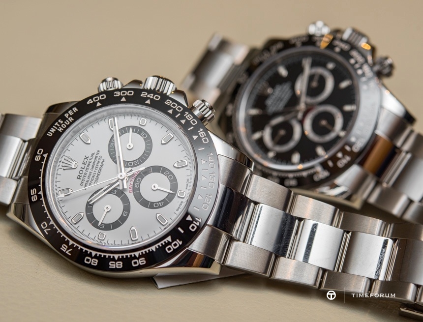 Rolex-Cosmograph-Daytona-2016-116500LN-aBlogtoWatch-19.jpg