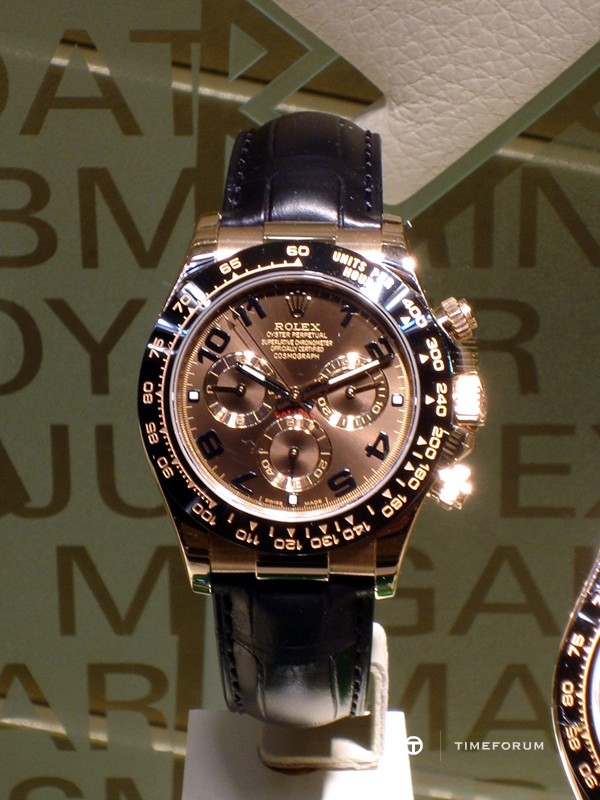 rolexdaytonaln1.jpg