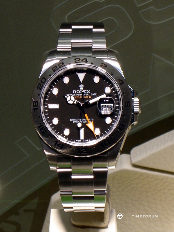 rolexexploreriibd.jpg